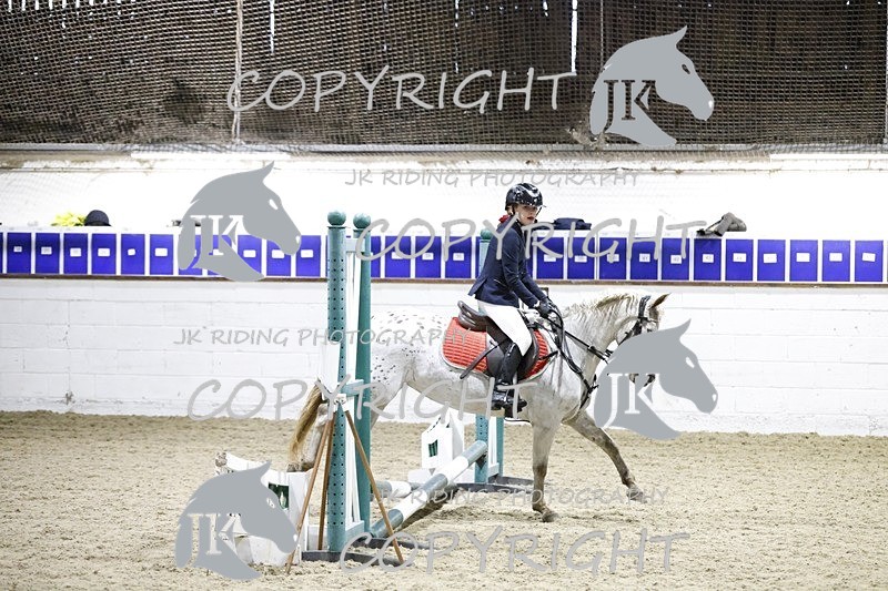 _R6A4086 - Class 2 40cm