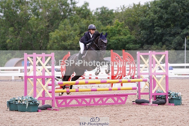 250629-090252-10056 - Cls 35 Pony British Novice & 80cm Open