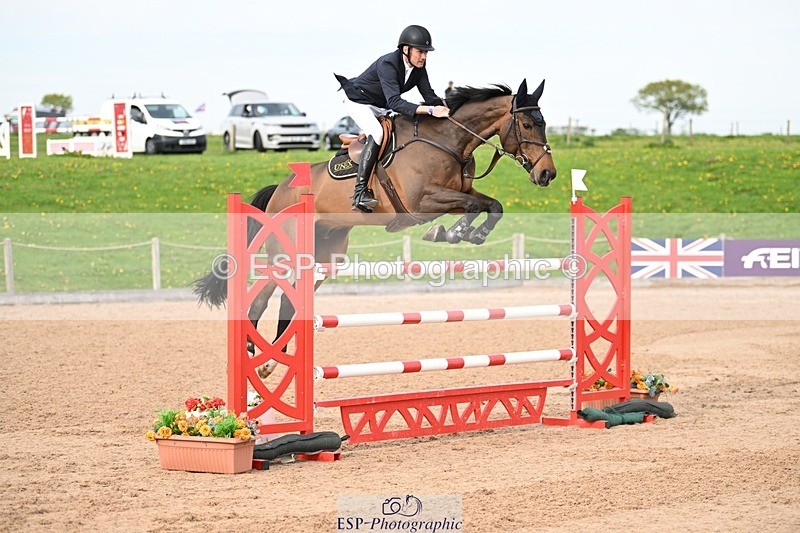 250425-175226-11099 - Cls 6 - 2 Star Medium Tour