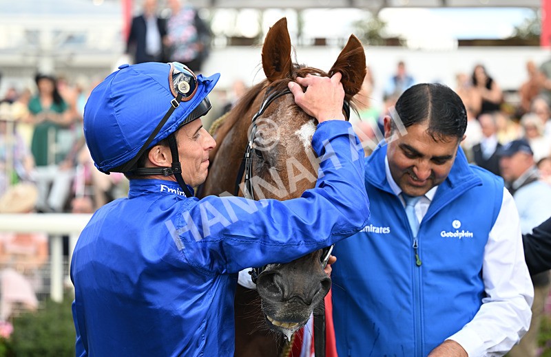 220826-108 Notable Speech - Race 3 15.00pm Sky Bet City Of York Stakes