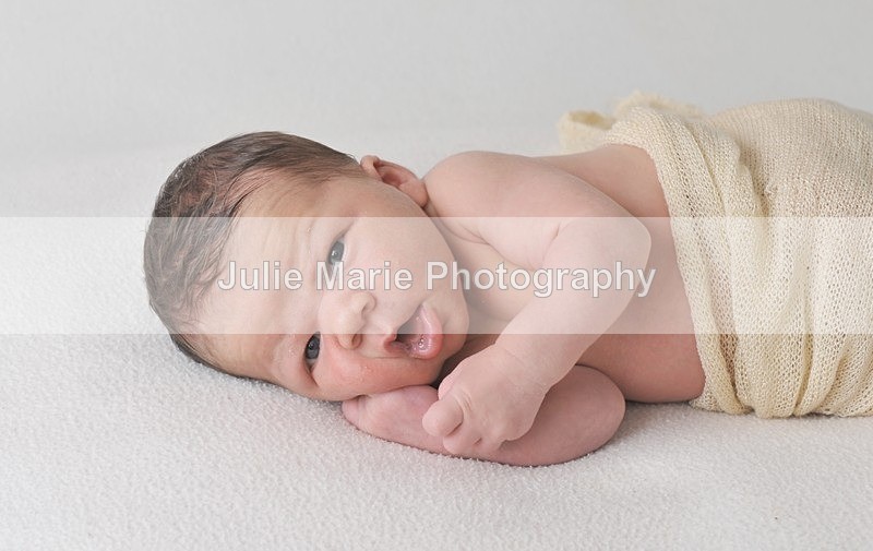 DSC_2851 - gabrielle