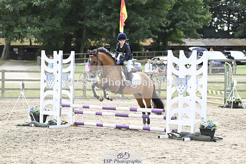240823X-134635-17766 - 60cm R2 12.30 to 14.40 - All Photos