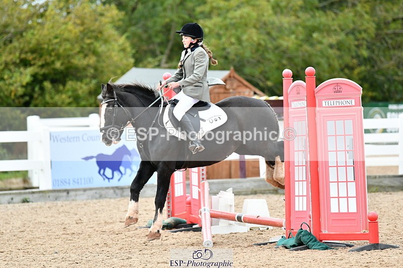 241013B-140712-01504 - Cls 4 60cm