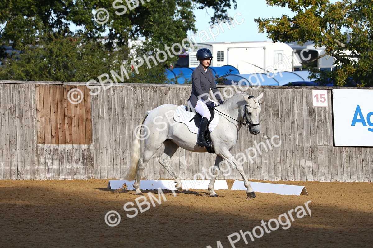 SBM_14572 - D31 - Grand Tour PYO Open .