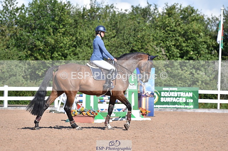 230720A-093740-01434 - Cls 25, 5 Yr Olds 1.10m