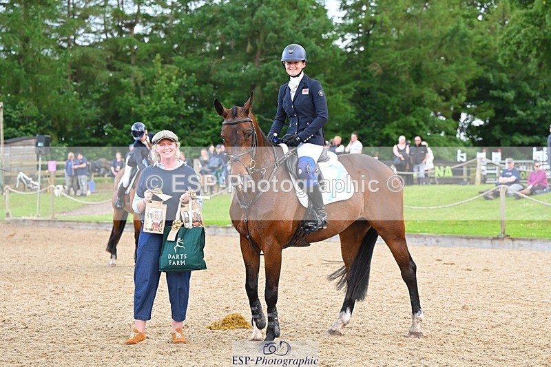 240526-123526-21431 - CCI-L YR 3 Star Presentations