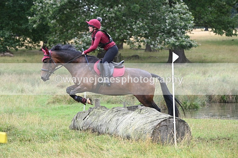 WJ7_9696 - Time at Water 12:24 to 13:32