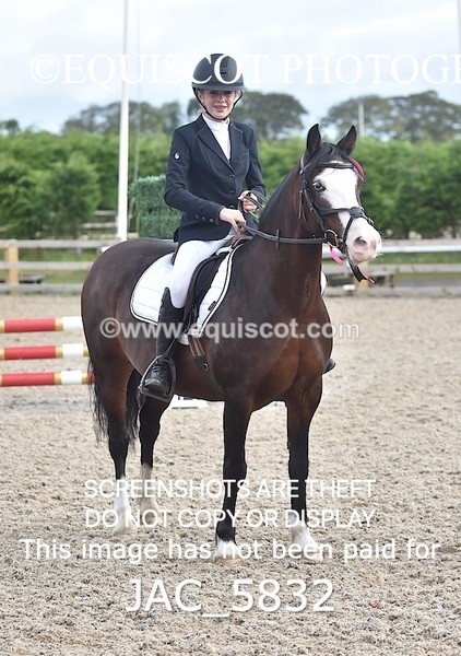 JAC_5832 - CLASS 1 SAT Little Stars Series Qualifier