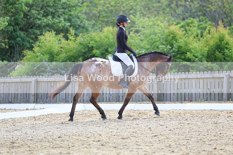 3E7A3747 - Class 3: PRELIM sec - PRELIM 3 2024
