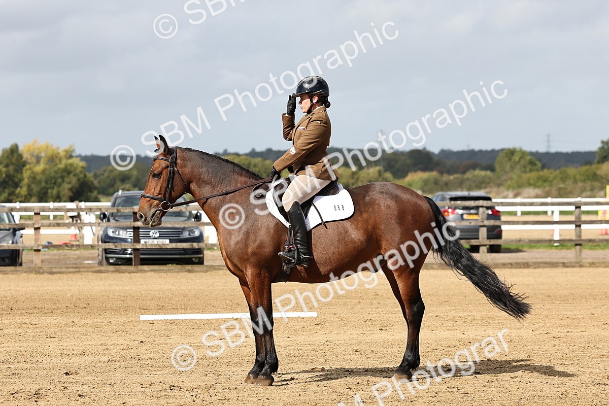 SBM_000517 - Class 45 - Prelim 1 Combined Training