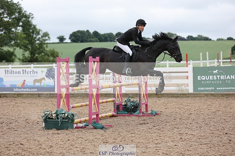 250625-110232-00317 - Cls 2 Discovery and 1m Open