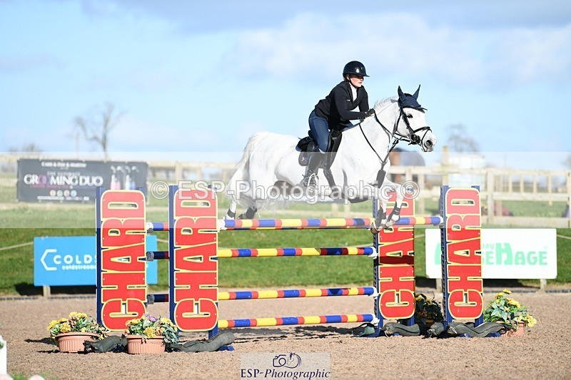 250328-161014-03292 - Cls 6 National 1.40m