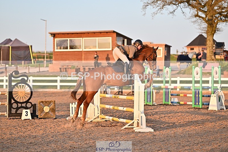 250408-193215-01306 - 1m