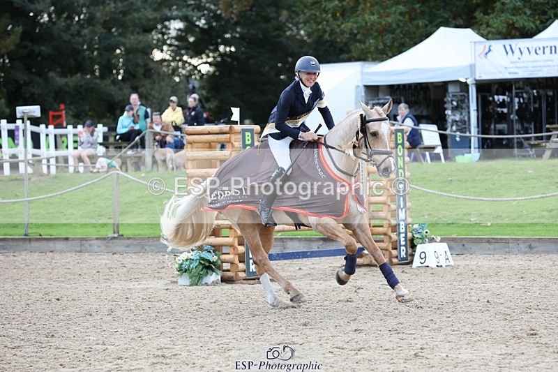 241027-151256-18190 - Presentations - BE100 3DE