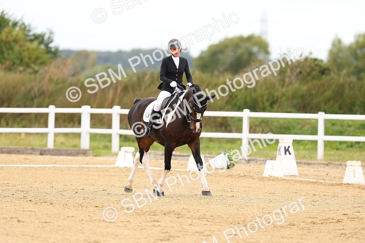 SBM_013105 - Class 5 - Elementary 53 - 13.40-14.44