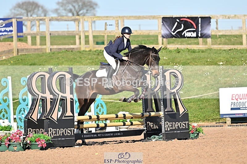 250401-171816-00349 - 70cm classes