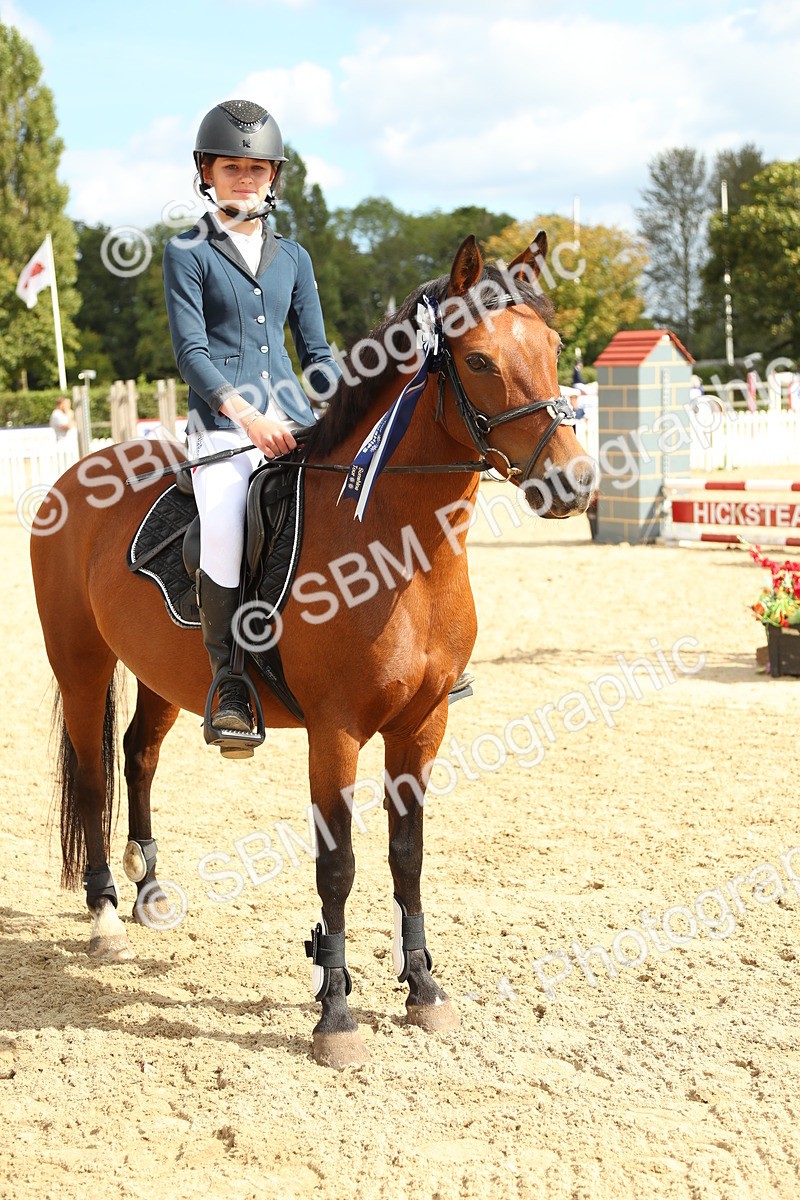 SBM_46294 - Supreme Championship - AM