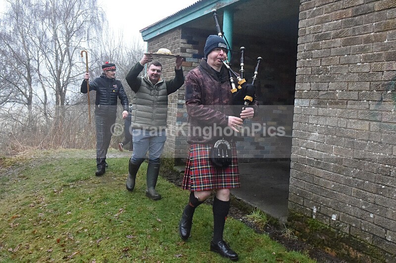 _029 - The Great Selkirk Haggis Hunt 2026