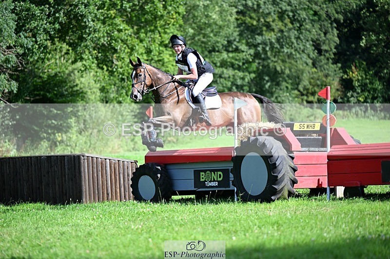 240803-160335-09399 - 255-Tommy_Marsden-HARD_KNOCK_LIFE