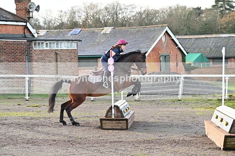 WJ7_8514 - Time 10:23 to 11:12