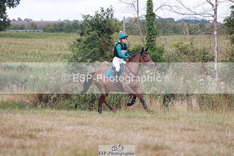 250802A-131348-04294 - C-134-Harriet.Bunney-OUR.MR.NED