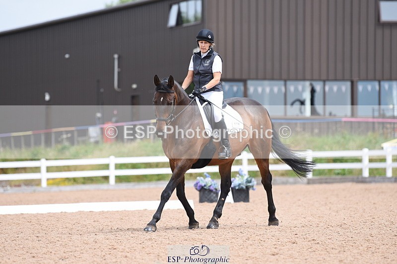 230702A-115730-08977 - Cls 19 Prelim 14