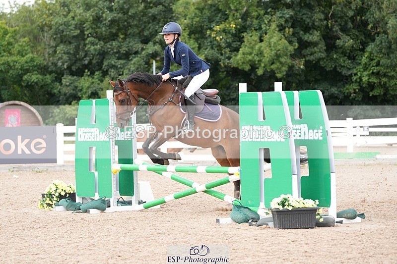 250722-165224-00377 - 70cm