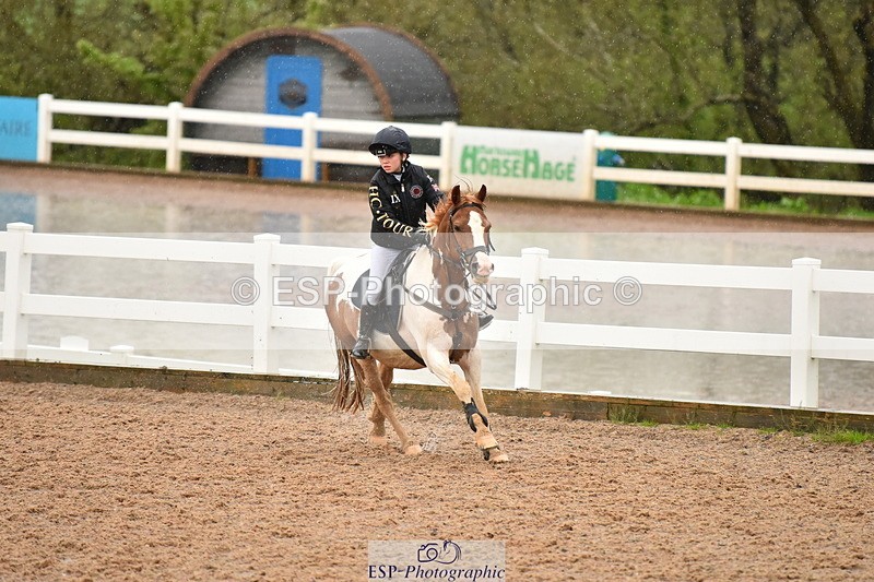 230509A-184956-00446 - 90cm