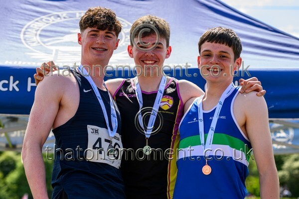 West25Sat-919674 - Medals