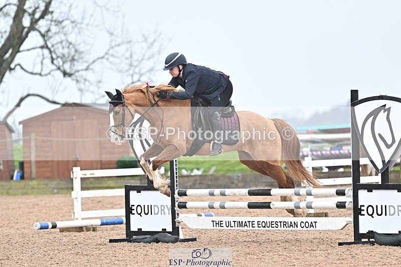 250415-161922-00327 - 70cm