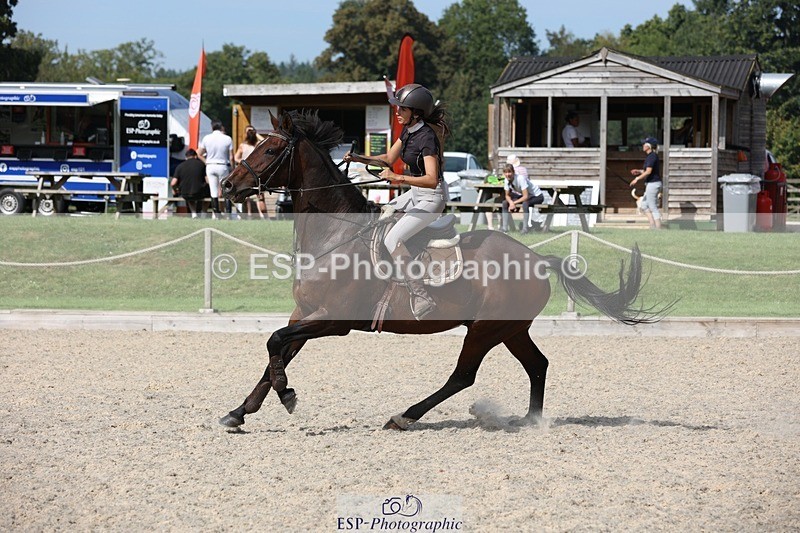 230908-142513-02180 - Cls 7 Snr Discovery & 1m Open