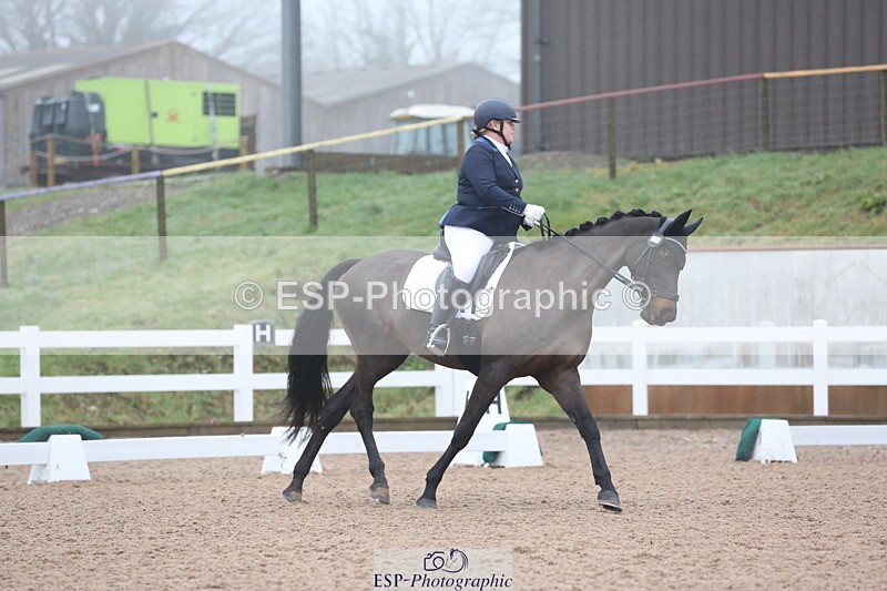 240217A-095056-00858 - 155-Victoria.Maundrell-Bonetta