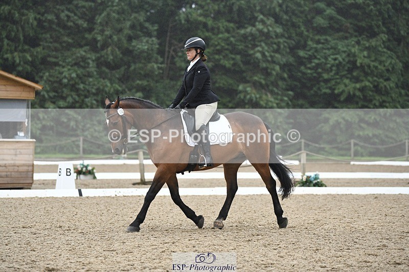 240720-105824-04128 - 196-Paula_Tippett-North_Country_Knight