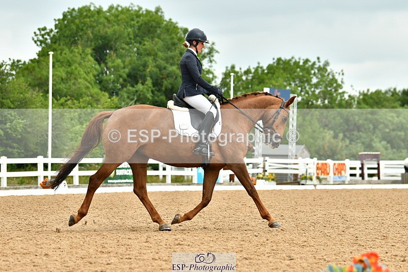 230701A-112225-05211 - Cls 5 Novice 37A