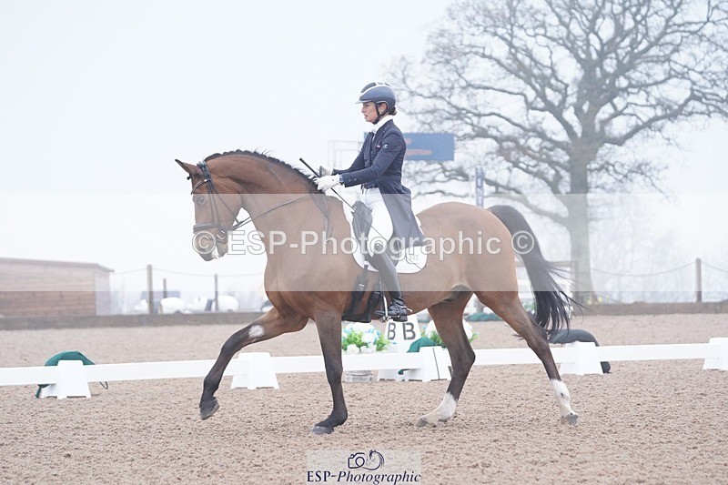 250404-075916-03644 - 005-Sara-Jane.Lanning-Choice