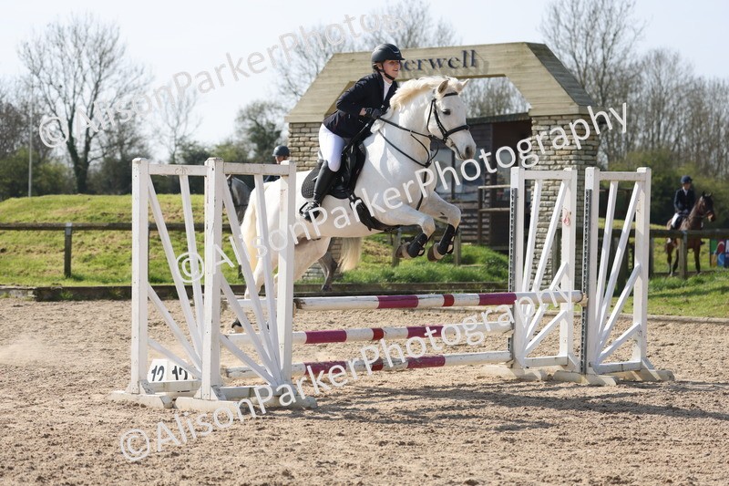 20260322-0587 - Class 3 - 80cm