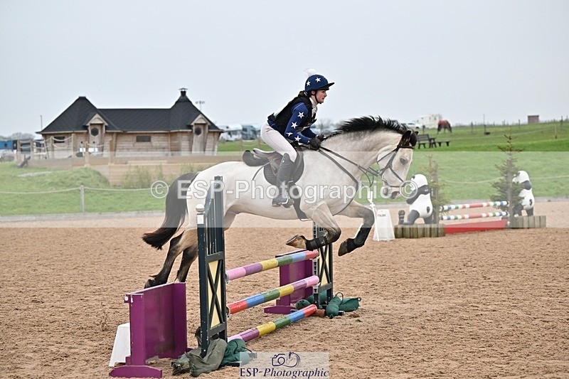 250118-123245-01004 - Cls 2 A&B 80cm 11.55 to End