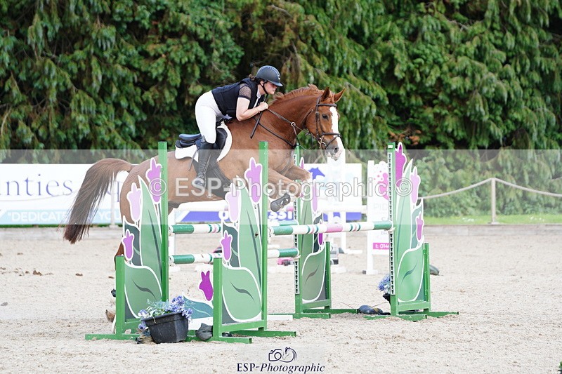 250615A-170032-12755 - Class 50 Snr Newcomers