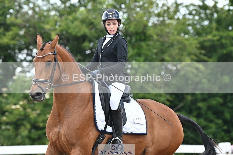 240621A-120624-02044 - Cls 7 BD Elementary 45