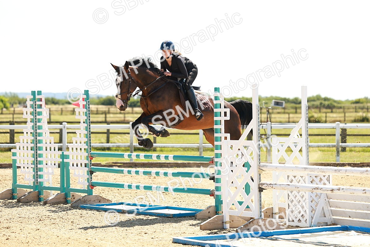SBM_007019 - 1.10m