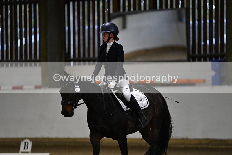 WJ5_7916 - Time 13:55 to 15:16