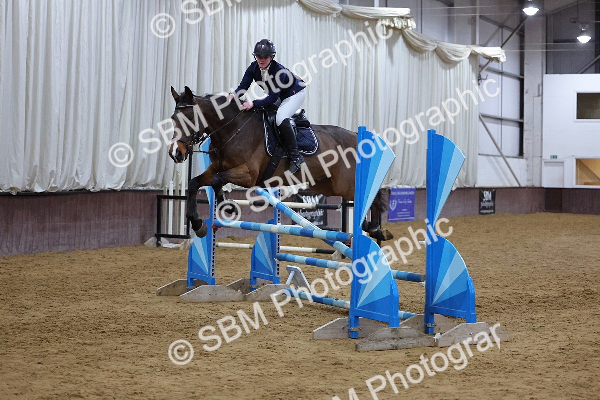 SBM_002738 - Class 7 - 1.00m