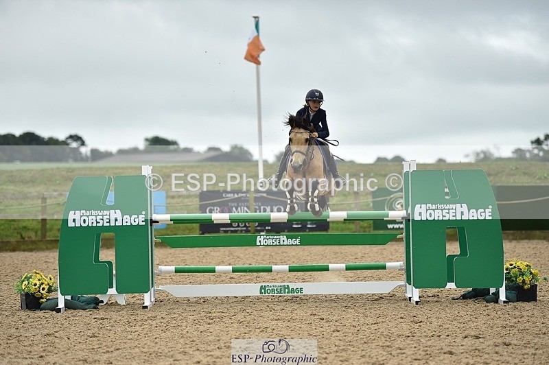 250628-102238-03239 - Cls 9b Junior 1.20m Open