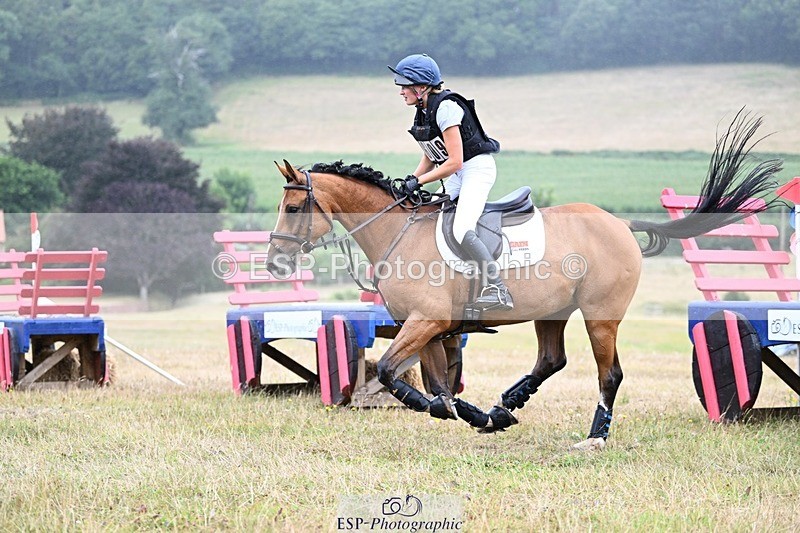 250803A-125955-13359 - N-609-Sarah.Marshall-NEW.KIDZ.VAN.HET.EELSHOF