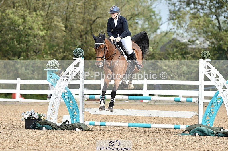 231013A-111834-01450 - Cls 1 85cm Amateur Quali