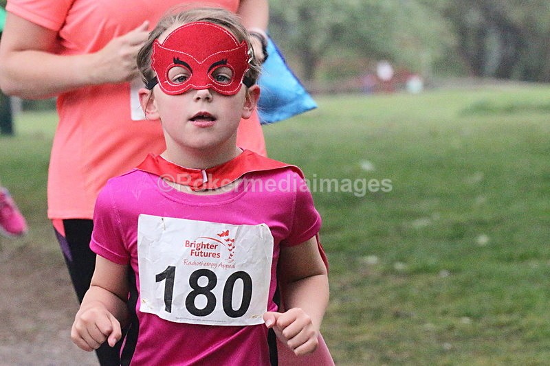 SH 2017_098 - SuperHero Run 2017
