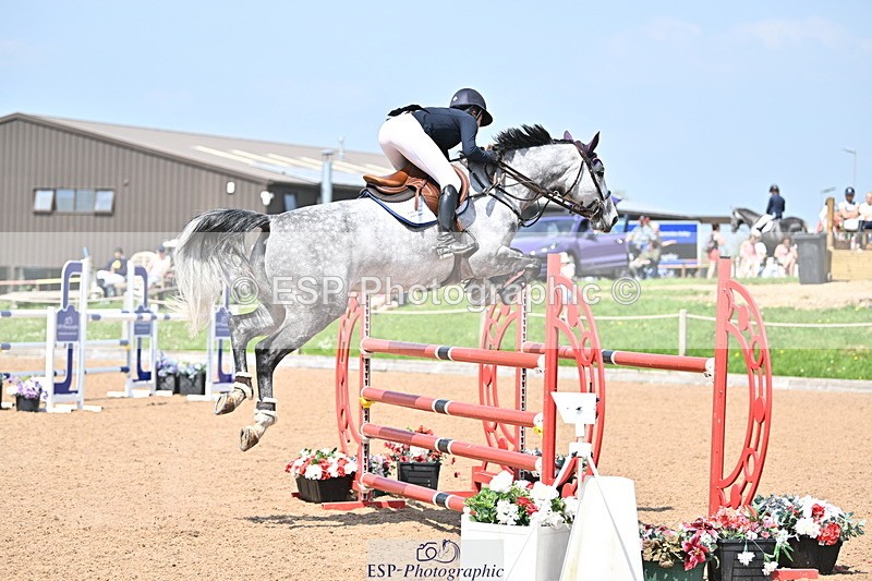 240511A-130808-13202 - Cls 35 Big Star 1st Jump Off