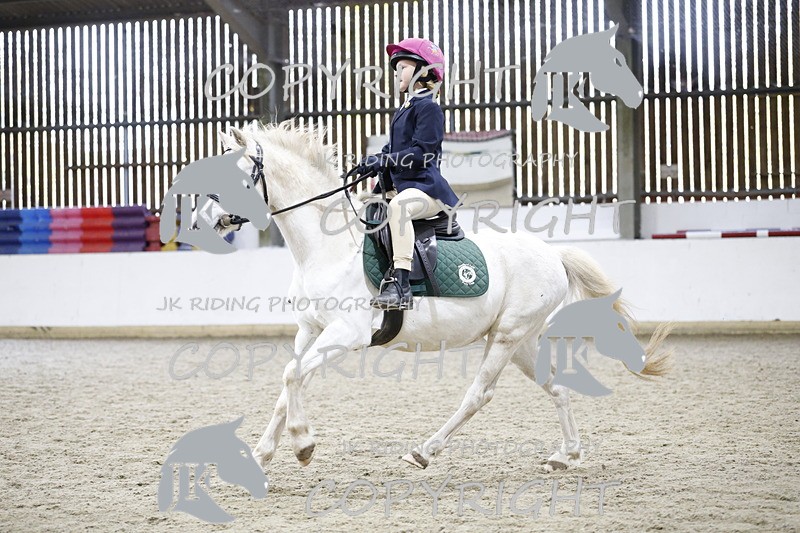 _T0A1329 - Class 2 40cm