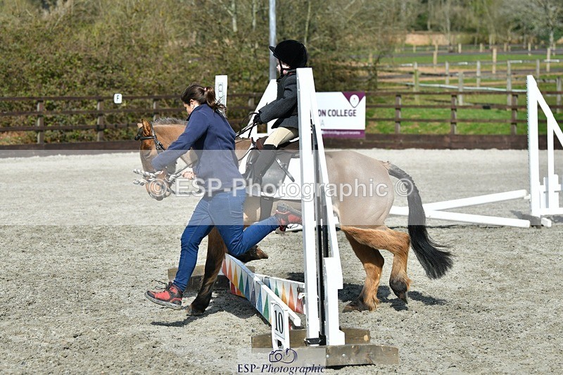 230404-112647-00566 - Cls 4 SJ Lead Rein