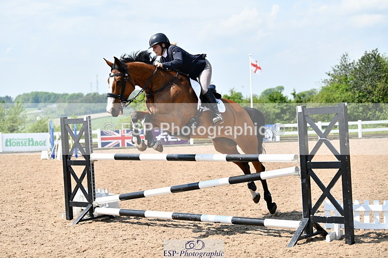 240512A-131324-18603 - Cls 41 Discovery and 1m Open